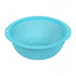 Colander 2219